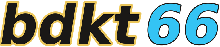 bdkt66 logo