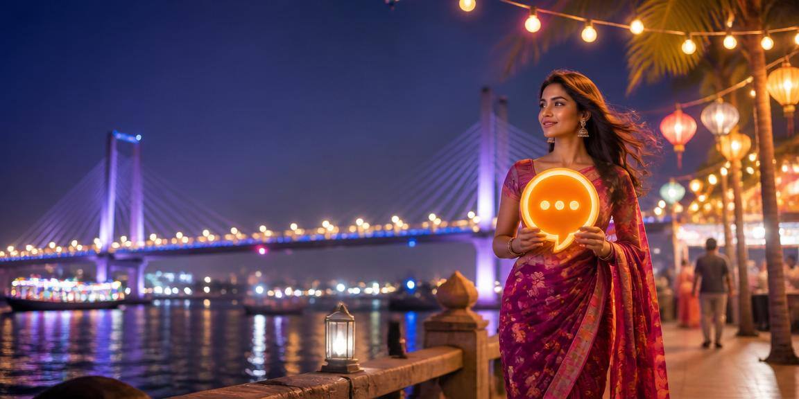 bdkt66 Android সংস্করণ